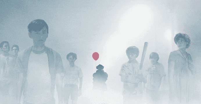 It – A Coisa ganha novo teaser. Confira