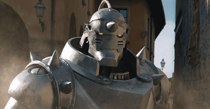 Fullmetal Alchemist 2 | Live-action já tem sequência confirmada