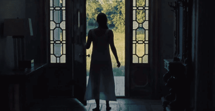 Mother! | Teaser do filme é revelado. Confira!