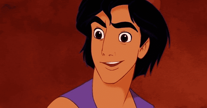 Aladdin | Elenco de live-action é finalmente definido