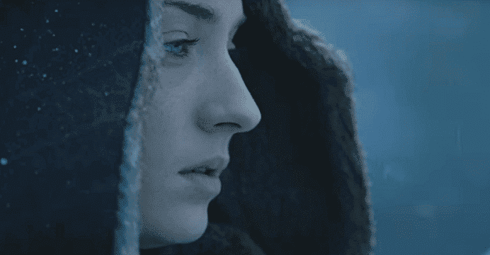 Game of Thrones | Trailers gregos revelam mais sobre a próxima temporada da série