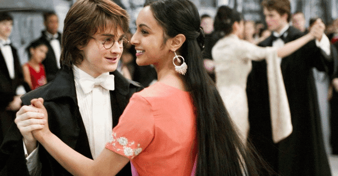 Potter Party | Balada temática de Harry Potter promete agitar São Paulo