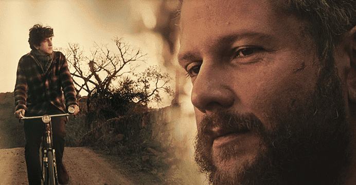 Selton Mello dirige longa-metragem em O Filme da Minha Vida