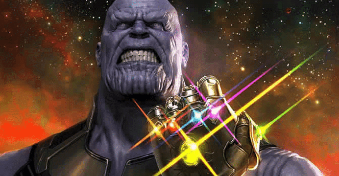 Bomba! Trailer de Vingadores: Guerra Infinita vaza na internet. Confira