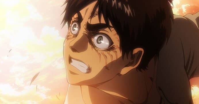 Parece que os fãs de Attack on Titan (Shingeki no Kyojin) não precisarão esperar por muito tempo para conferir a terceira temporada do anime. Saiba mais.