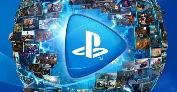 A Sony disponibilizou 20 títulos de PlayStation 4 no catálogo do serviço de streaming de games PlayStation Now. Saiba quais são.