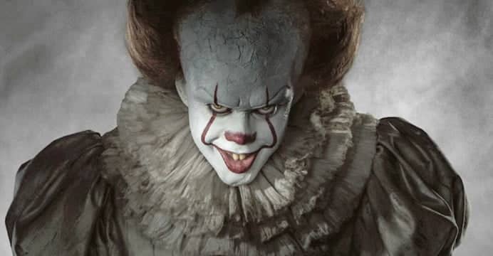 A Warner Bros Pictures liberou o novo trailer de It: A Coisa. Cheio de novas cenas assustadoras, o vídeo mostra um pouco mais do terror que vem por aí.