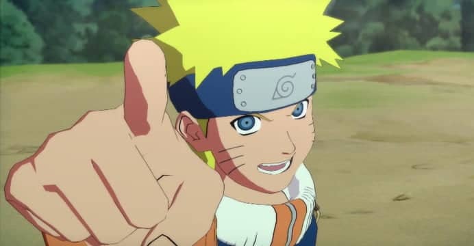 A Bandai Namco divulgou o trailer promocional de Naruto Shippuden: Ultimate Ninja Storm Trilogy, pacote com os 3 primeiros games da série. Confira!