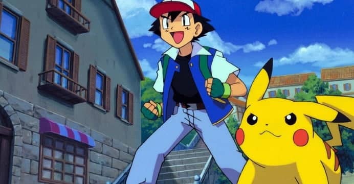 Em comemoração aos 20 anos da franquia, o anime original de Pokémon receberá uma remasterização em alguns episódios selecionados. Saiba mais detalhes.