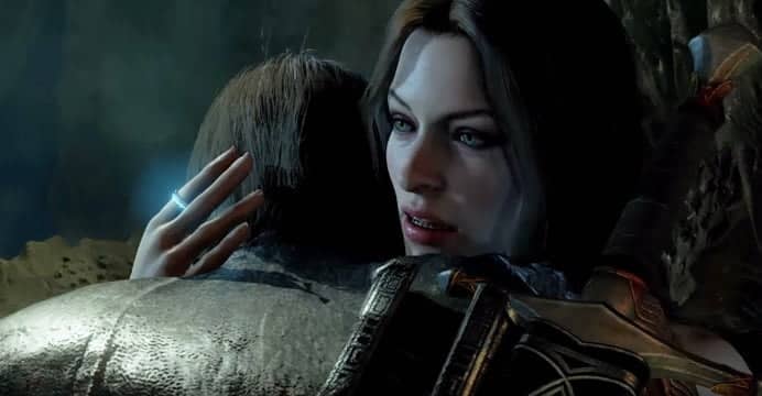 A Warner Bros Games divulgou um novo trailer de Terra-média: Sombras da Guerra com foco em Laracna, uma personagem bastante conhecida do universo Tolkien.