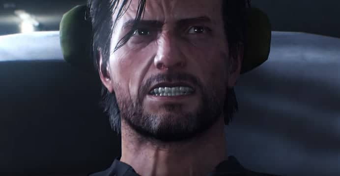 A Bethesda liberou recentemente um novo trailer que mostra um pouco mais do gameplay de The Evil Within 2 e a continuação da história de Sebastian. Confira!