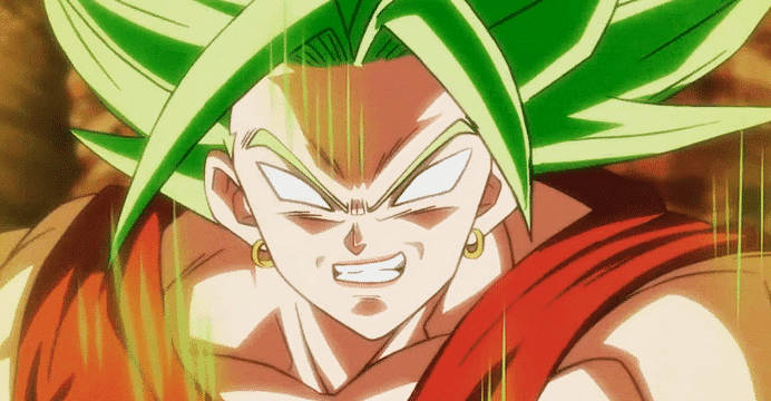 Dragon Ball Super | Anime faz referência aos Vingadores