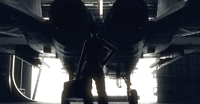 Simulador de combate aéreo Ace Combat 7: Skies Unknown ganha trailer na Gamescom 2017