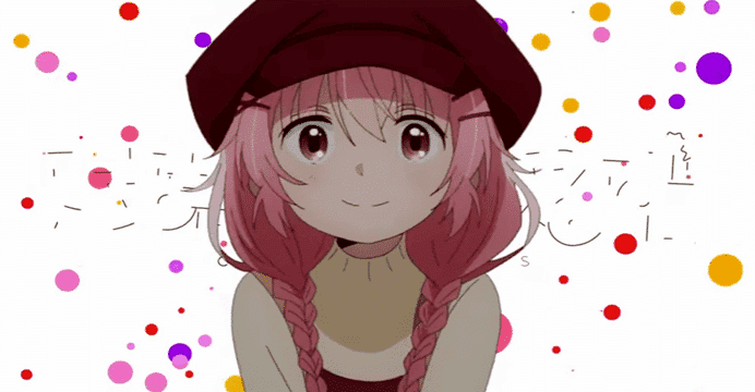 Comic Girls | Confira o vídeo promocional do anime