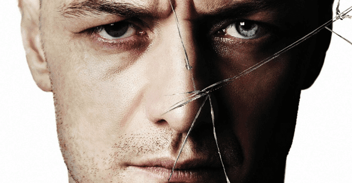 Glass | Sequência de Fragmentado começará a ser produzida. Saiba mais