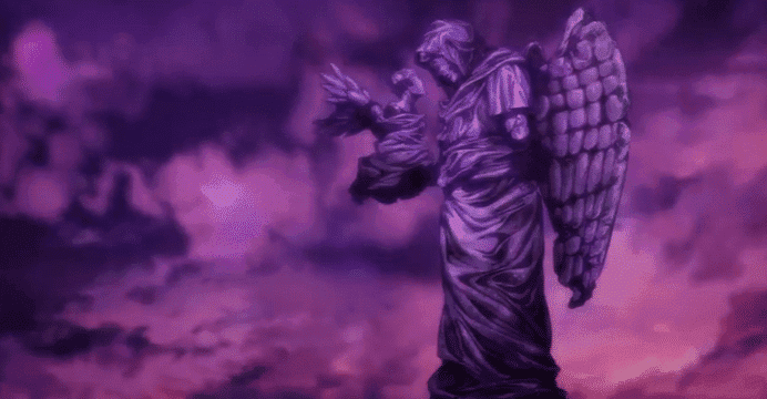 Vanishing Line | Confira o vídeo promocional do anime