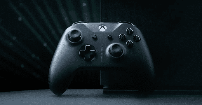 Xbox One X entra em pré-venda nos Estados Unidos. Saiba mais
