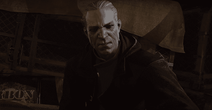 Dishonored: Death of Outsider ganha vídeo com gameplay. Confira