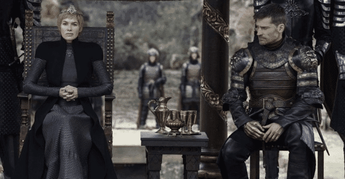 Para esperar sentado | Game of Thrones deve retornar somente em 2019. Saiba mais