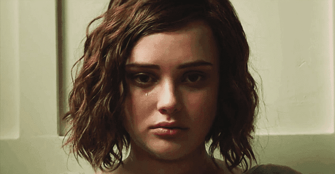 13 Reasons Why ganha novos personagens. Saiba quem são