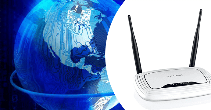 TP-Link retira do mercado roteadores de 150Mbps no Brasil. Entenda