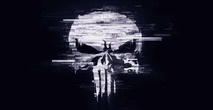 Confira o novo teaser de O Justiceiro