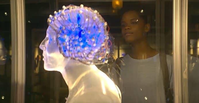 Black Mirror | Netflix divulga teaser da 4ª temporada