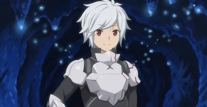 A famosa empresa de streaming de animes, Crunchyroll, fecha uma parceria para trabalhar com distribuição e promoção de games baseados em animes. Saiba mais.