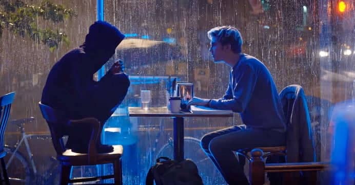 A Netflix disponibilizou um trecho do live-action Death Note, seu mais novo filme original que chegará ao catálogo da empresa neste mês de agosto. Confira!