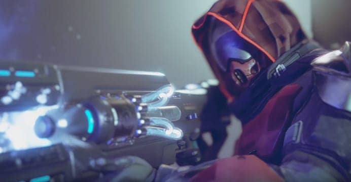 Destiny 2 | Liberado trailer dublado do modo multiplayer