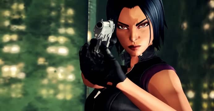 A Square Enix e a Forever Entertainment revelaram a produção do remake do game Fear Effect. Confira o teaser trailer de anúncio do novo título.