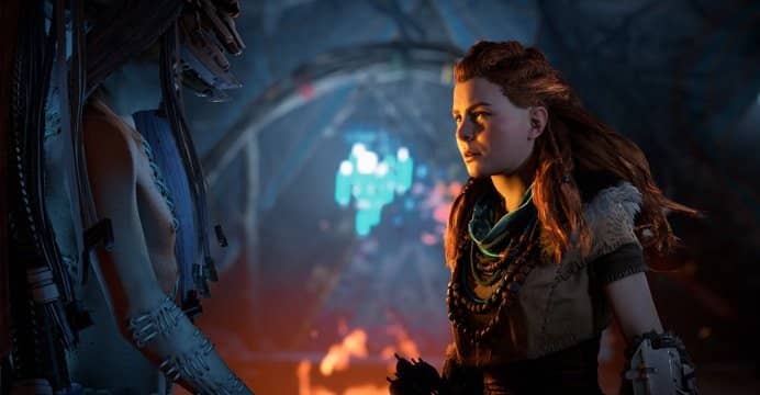 A Sony finalmente divulgou quando será lançado o DLC The Frozen Wilds, novo capítulo do aclamado game Horizon: Zero Dawn. Saiba mais detalhes.