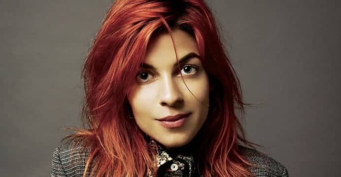 A atriz britânica Natalia Tena, famosa por interpretar a Tonks em Harry Potter, marcará presença nos 3 dias da CCXP 2017. Saiba mais detalhes.