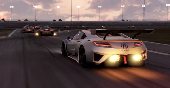 A Bandai Namco liberou com antecipação o trailer de Project CARS 2, que será exibido durante a Gamescom 2017. O game promete muitas novidades.