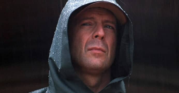 A Universal Pictures divulgou a aguardada sinopse do filme Glass, produção que dá sequência a Fragmentado e Corpo Fechado. Confira.