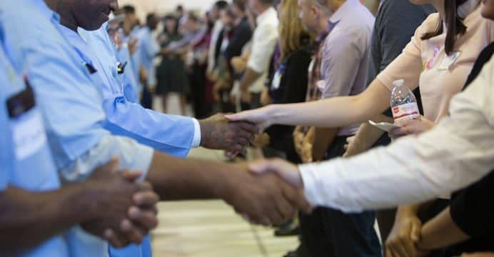 A 45ª edição do Festival de Gramado traz em sua programação, pela primeira vez no Brasil, a exibição de um filme feito com a tecnologia VR. Saiba mais.