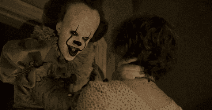 Agora é oficial! | It – A Coisa 2 ganha data de lançamento