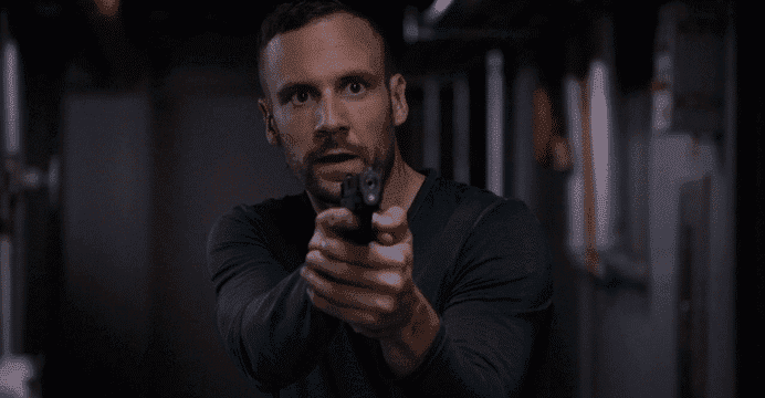 Agents of SHIELD | Personagem Lance Hunter retorna à série