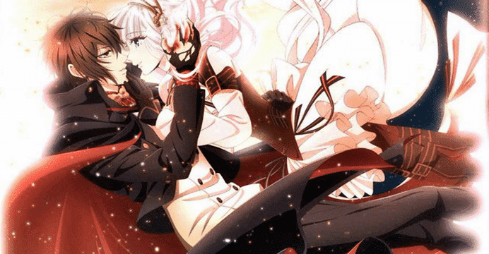 Code: Realize | Anime ganha nova imagem promocional