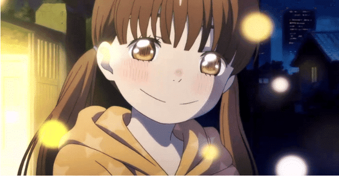 Sangatsu no Lion | Confira o primeiro teaser trailer da segunda temporada