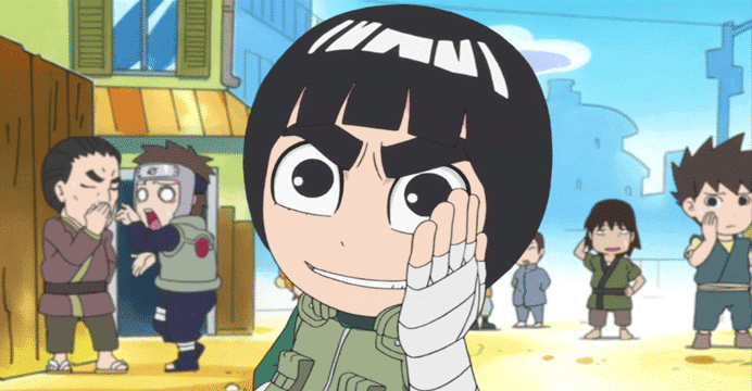 Editora Panini | Confira o checklist de setembro