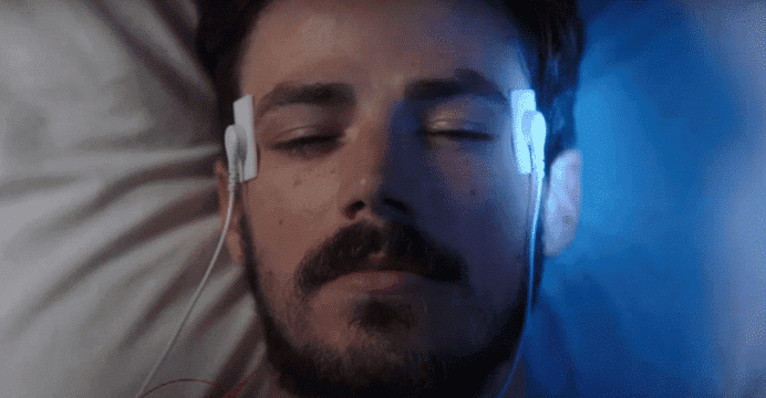 The Flash | Barry aparece com barba em trailer da quarta temporada. Confira!