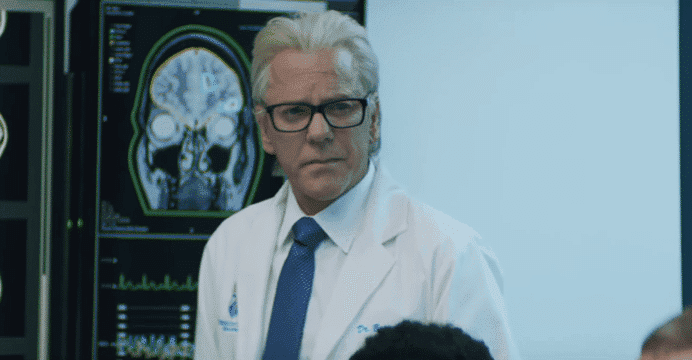 Além da Morte | Famoso no primeiro filme, Kiefer Sutherland aparece em remake de Linha Mortal