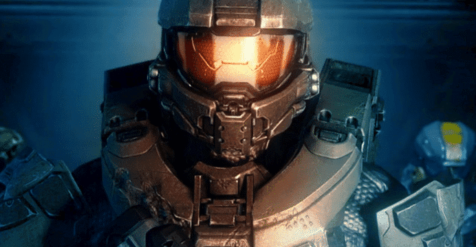 Halo | Novos jogos da franquia ganham retrocompatibilidade