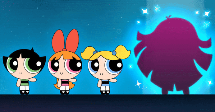 As Meninas Superpoderosas | Quarta integrante é anunciada e gera polêmica