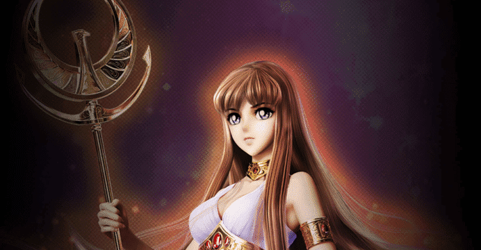 Saint Seiya Online | Anúncio de MMO de Os Cavaleiros do Zodíaco quebra internet