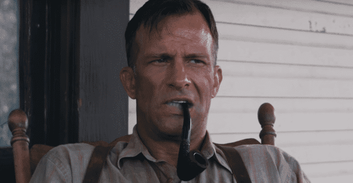 1922 | Confira o trailer de mais uma adaptação da obra de Stephen King