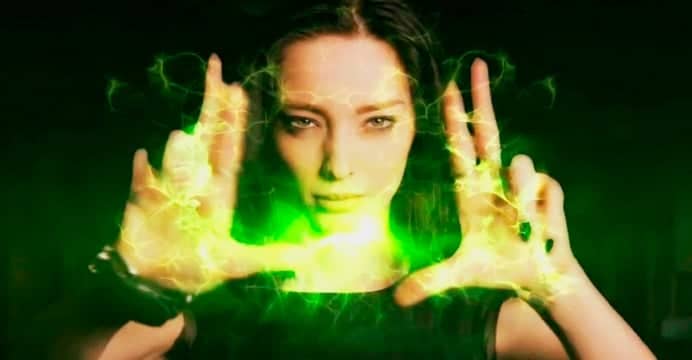 A Fox Brasil finalmente anunciou a data de estreia da série The Gifted no país. A produção é um spin-off do universo X-Men. Saiba mais detalhes.