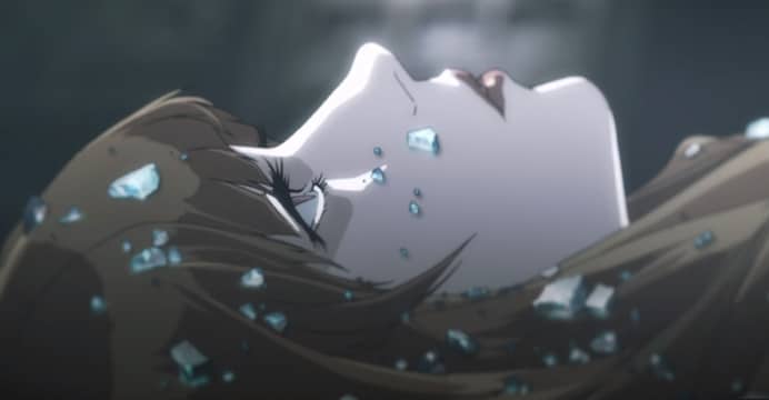 A Crunchyroll acaba de liberar o curta em anime Blade Runner Black Out 2022, produção que faz link com o filme clássico e a sequência de Blade Runner.