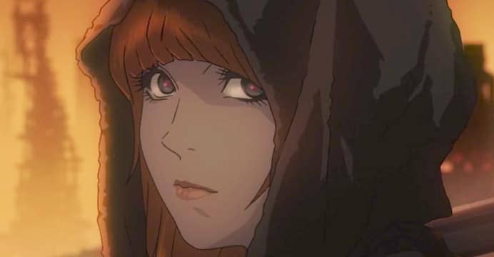 A Sony Pictures Japan revelou que está trabalhando em um curta chamado Blade Runner Black Out 2022, um anime do mesmo criador de Cowboy Bebop. Saiba mais.